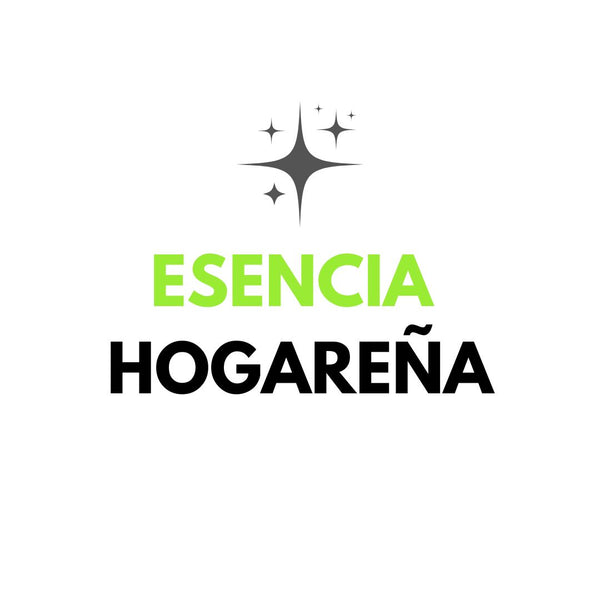 Esencia H